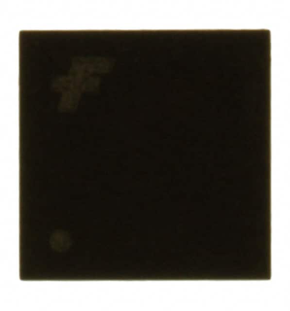 USB1T1105AMHX onsemi  Treiber Empfänger Transceiver